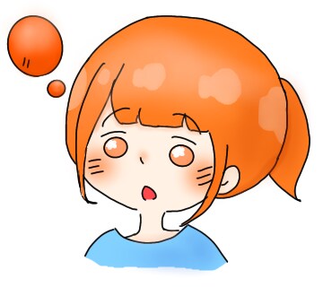 あなたにぴったりなイラストを描きます やさしい雰囲気が得意です。満足いく形になるよう尽力します！ イメージ2