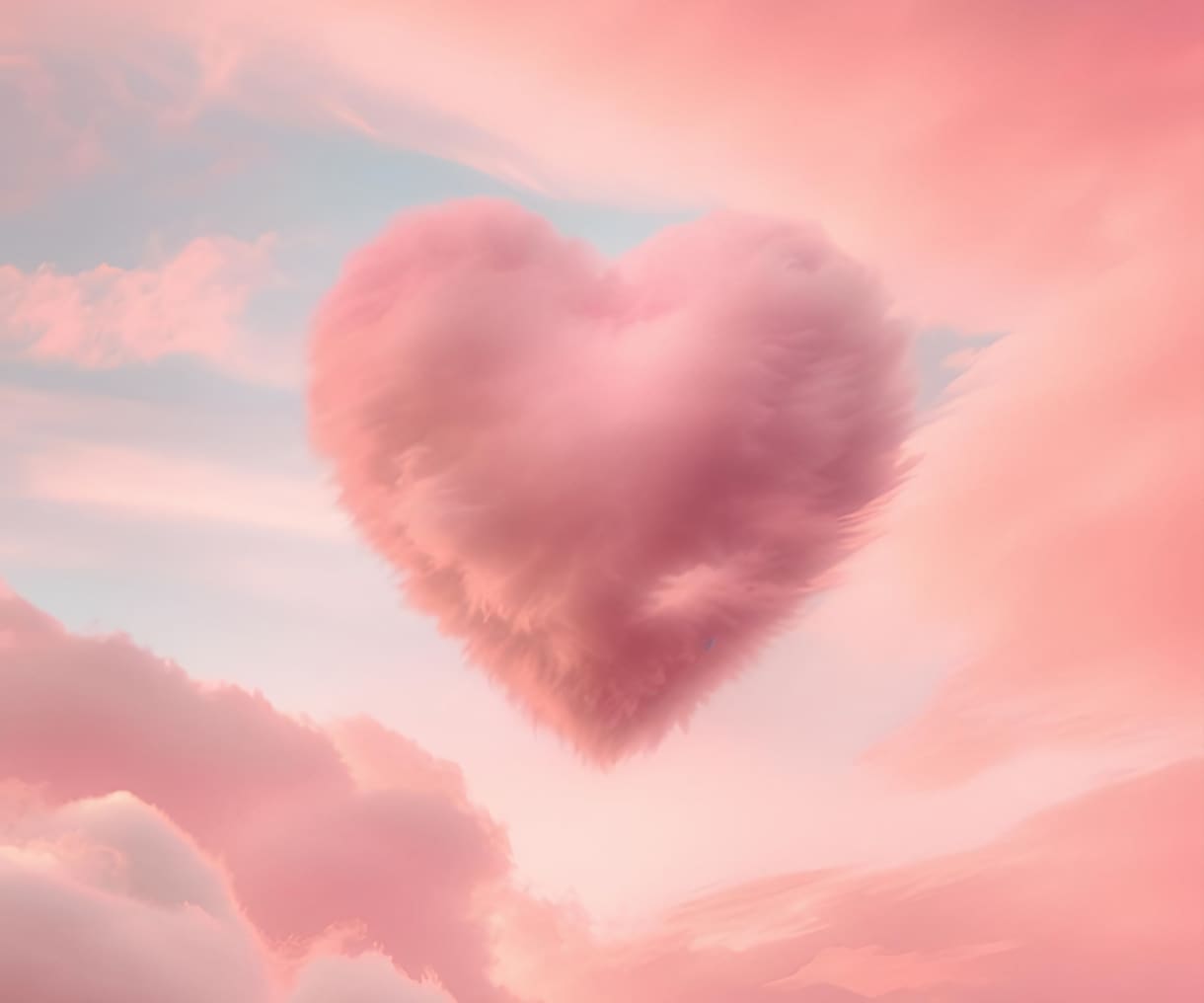 15分チャット♡ペンデュラムでサクサク占います ♡YES/NOであなたの背中を押します イメージ4