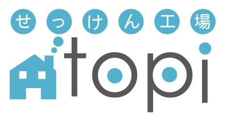 無料修正5回まで！最安値でロゴつくります リーズナブル＆迅速にあなただけの個性的なロゴお作りします♪ イメージ1