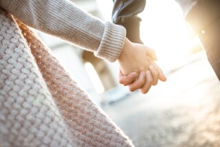 プロのノウハウと女の子の意見を合わせて添削します プロフィールを変えるだけで出会い放題！夏までに出会いましょう イメージ1