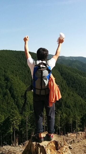 あなたの採用面接をサポートします 学力なんて関係ない！必勝面接方法を教えます！ イメージ2