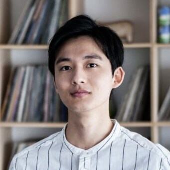 心のサポート-あなた専属の共感者ます 心を解き放つ、あなた専用の寄り添い対話サポート イメージ1