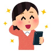 誰にも言えず、解放できない辛さを手離します もう手放しませんか？口に出すだけでもOK スッとしますよ！ イメージ2