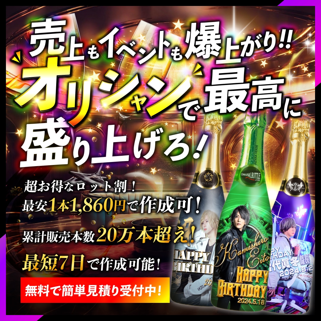 クリック率改善を狙うSNS広告バナーを制作します 広告費を無駄にしないSNS広告バナー◇構成設計から提案 イメージ4