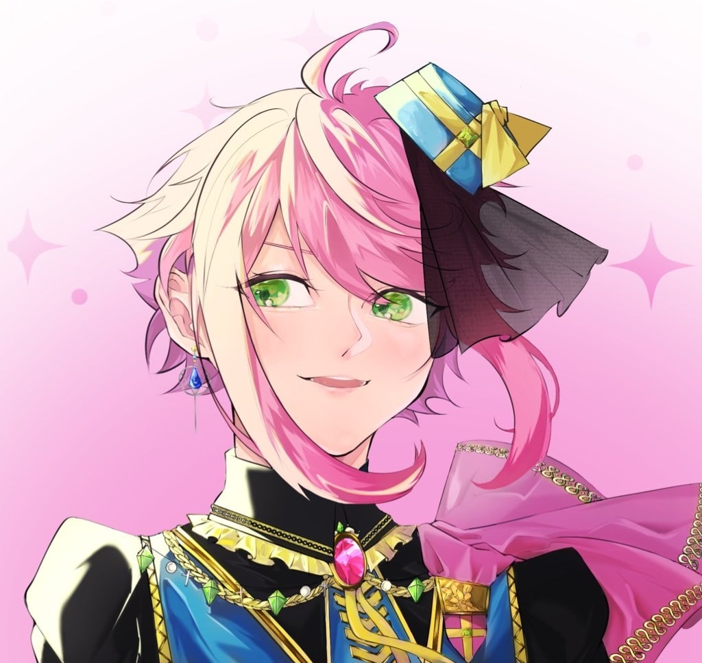 どんな一枚絵もOK！魅力的に描きます 商用費込み！高品質のオリジナル絵で魅力的に見せる！ イメージ9