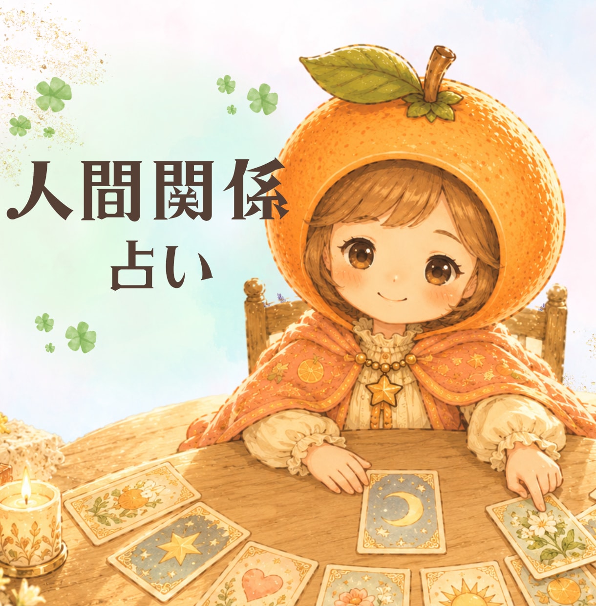 友人・同僚・ママ友｜人間関係のモヤモヤ整えます ちょこっと誰かに話したい時にも◎【初めての方｜1分100円】 イメージ1