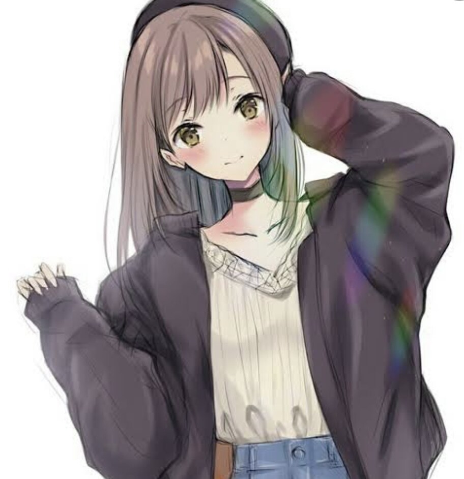 人生のお悩みや恋愛相談等なんでも聞きます ちょっと話したいー！！そんな方お待ちしています♡ イメージ1