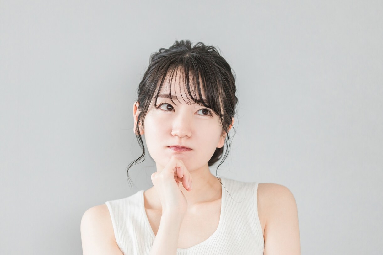 今すぐ話がしたい！そんなあなたの希望叶えます 今日あったことから深刻な悩みまで イメージ1