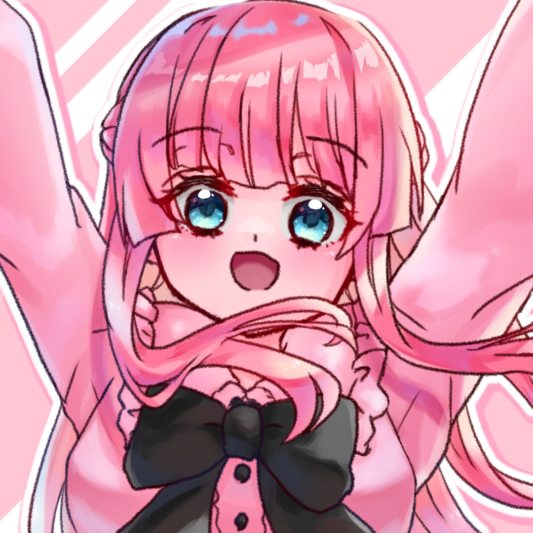 短納期！かわいいアイコンを制作致します 商用・2次利用◎ 完全オリジナルのアイコンが作れちゃいます！ イメージ3