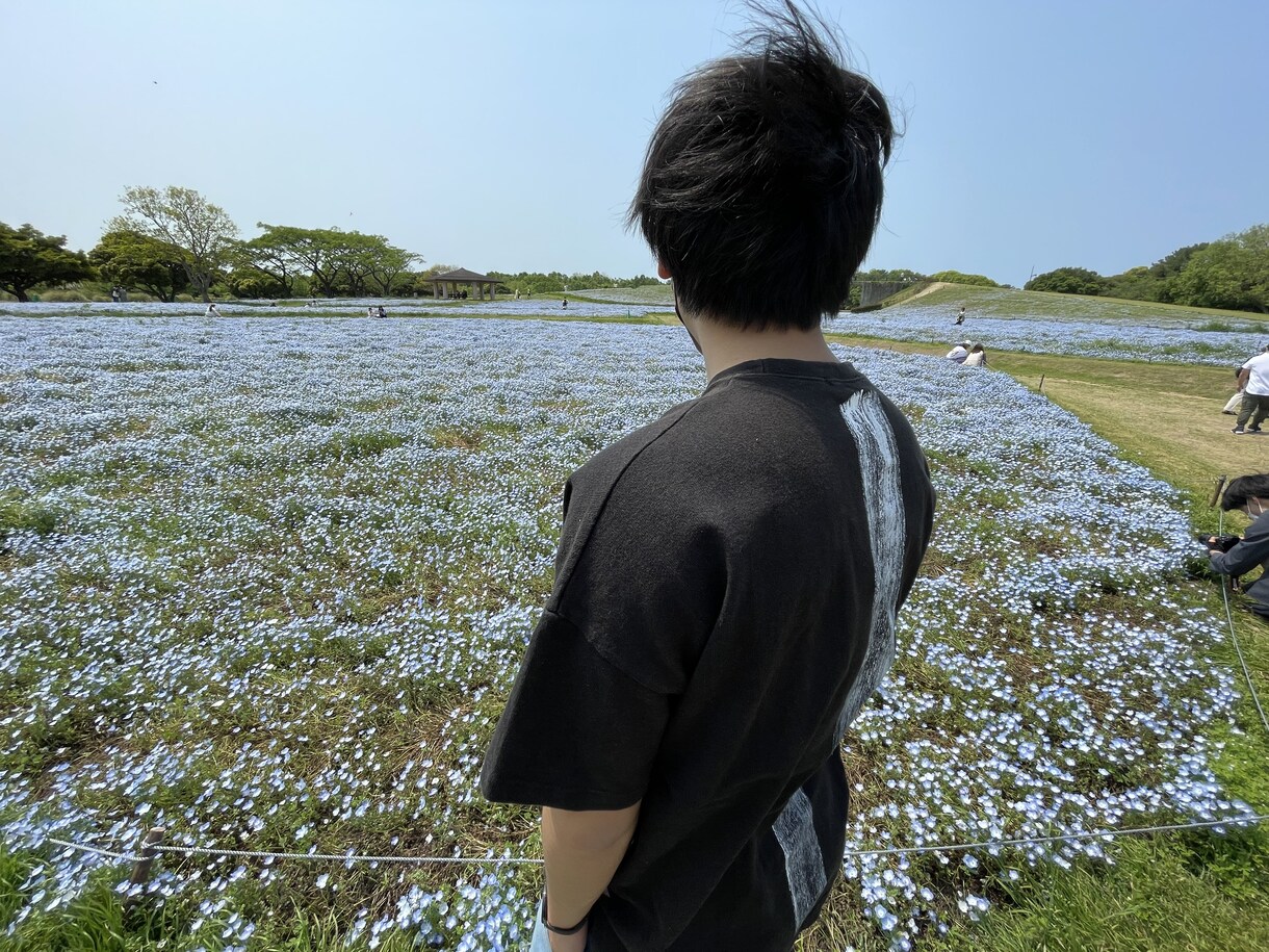 どんな恋愛相談でもお聞きします 10代、20代が悩みやすい事への解決を全力でサポートします！ イメージ2