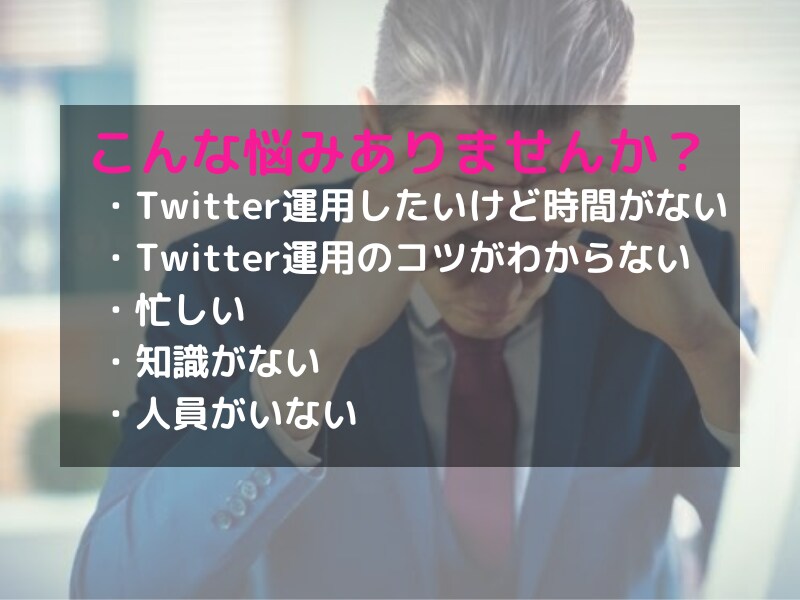 SNSマーケターがX運用代行します 日本人フォロワー獲得、集客、採用、認知拡大などお任せください イメージ3