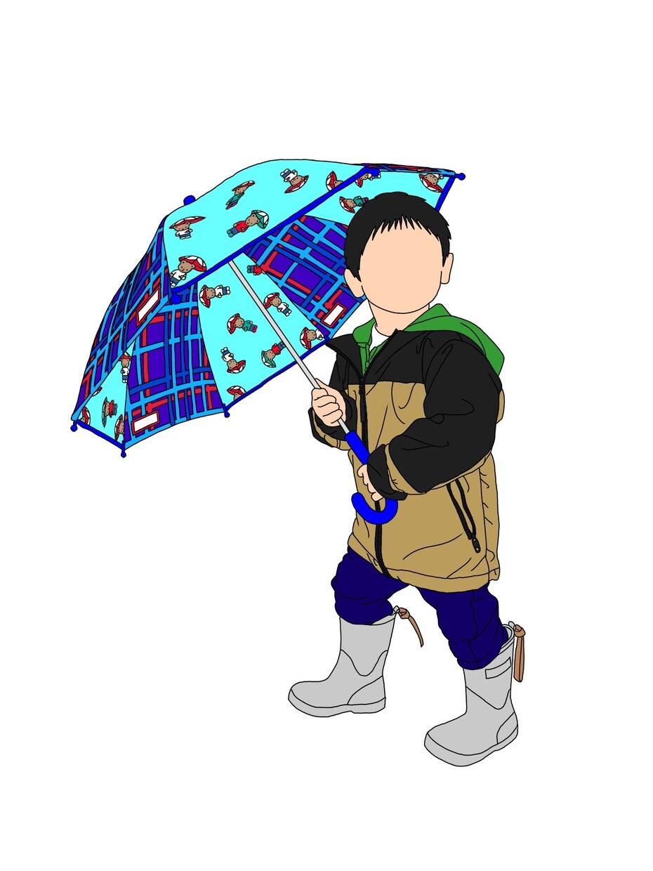 線画を提供します 丁寧迅速に対応させていただきます。できるだけ希望通りに！ イメージ4