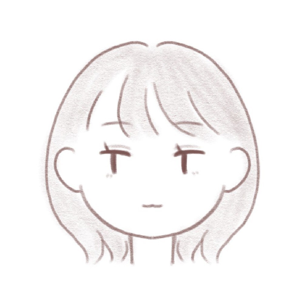 簡単なイラスト、デザインを素人大学生が格安でします 大学でデザインを軽くかじった大学生がやるので、お試し程度に。 イメージ9