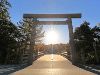 霊感霊視✨視えたまま何でもサクサク忖度なく占います あなたの知りたい事を霊視＆霊感タロットで視えた全てを教えます イメージ5