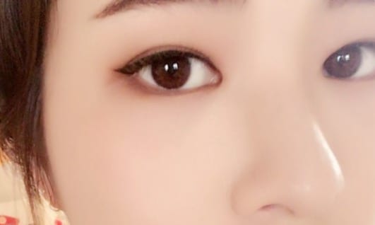 絶対可愛くなれる！コンプレックス改善メイク術♡ます ご自分のお顔にコンプレックスがある、そんな方必見です！ イメージ3