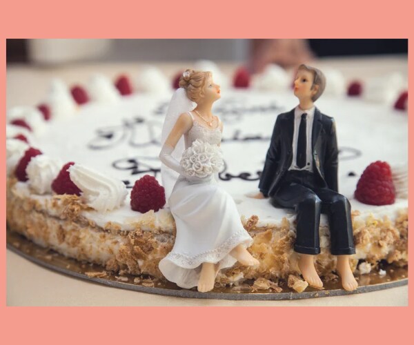 2023年あなたの恋愛＊オラクル鑑定いたします 出会い・求愛・成就・結婚＊2023年恋愛を楽しみたい方へ♡ イメージ4