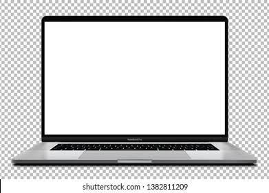 文字起こしも画像からの文字起こしのいたします 文字起こし、画像からのします。 イメージ2