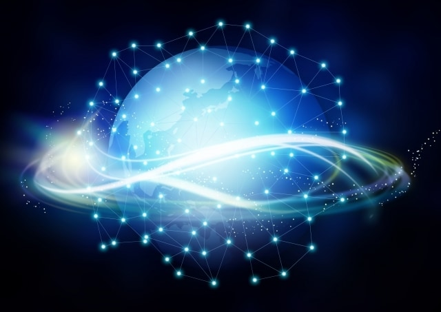 富裕と円満☆調和的、複合的な幸せを実現します 宇宙に祝福された成功を手に入れ、バージョンアップしたい方へ イメージ3