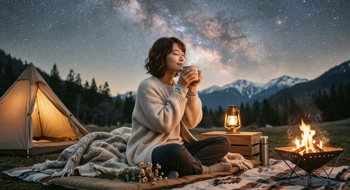 ひとりで悩まないで★あなたの心に明かりを灯します 人生いろいろありますね、でも、あなたはひとりじゃありません。 イメージ9