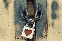 あなたのダイエット方法占います ダイエットに悩むあなたへ数秘術で方法を占います！ イメージ1