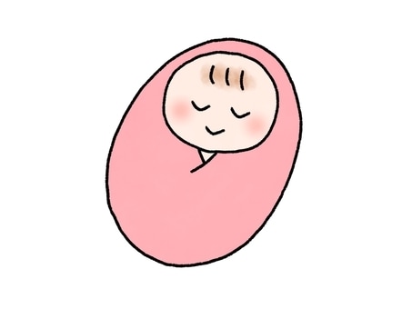 現役20年の保育士がママのステキな笑顔増やします 子育て/ストレス/愚痴/なんでも聴きます。共感寄り添います。 イメージ7
