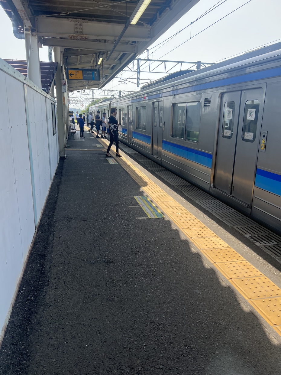 不安と取り除きます まずは、私でなくても誰かに相談することが大事です イメージ2