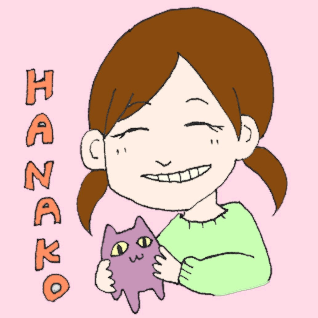 似顔絵を描きます 1人。カップル。親子などなど！ イメージ1
