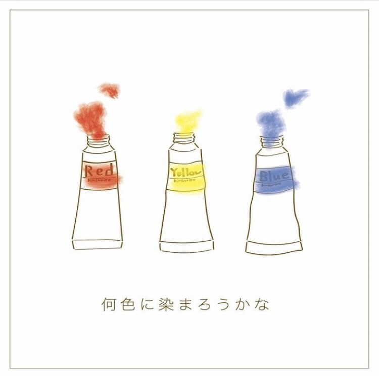 あなたの想いにに寄り添うデザインつくります お客様の想いをより伝えられるようなデザイン制作いたします。 イメージ3