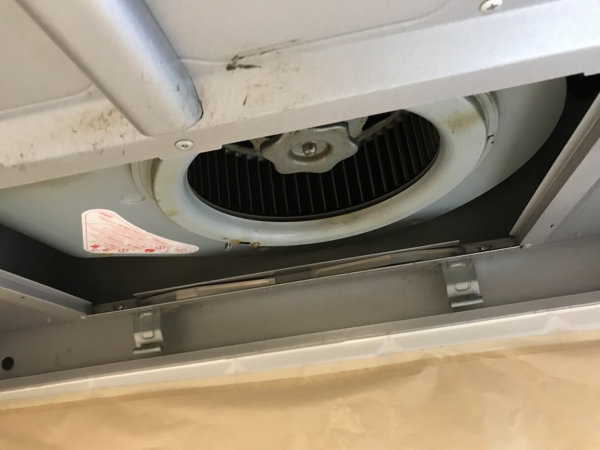 清掃方法相談にのります 清掃方法のアドバイス求めてるかたへ イメージ2