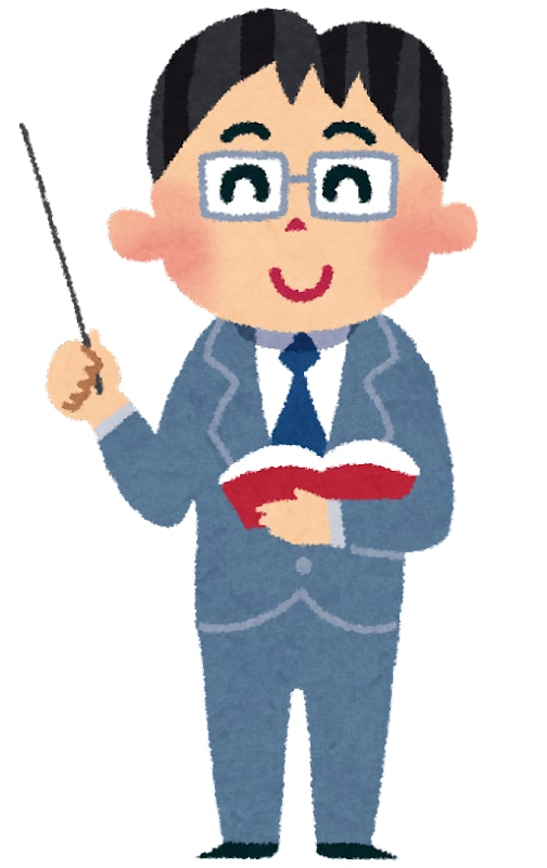 プロ講師が算数・中学数学を教えます 補習から受験まで、学習状況や個性に応じた指導をします イメージ2