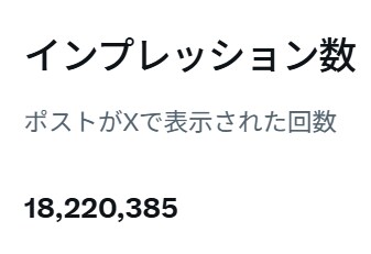 0→1万フォロワー突破!!伸びるX運用法を教えます 凡人でも万垢達成！X運用で悩んでいる方、Xを伸ばしたい方へ。 イメージ5