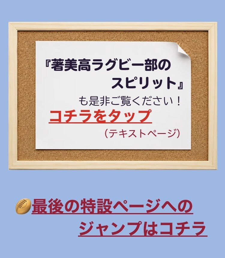 HP+チラシデザイン＆印刷費のセット販売を致します 【先着2名様限定企画】他社がOP扱いのものを全て標準化 イメージ5