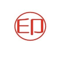合同会社設立の定款作成 電子署名して定款作成します 会社設立電子定款 印紙税4万円お得！ 株式会社定款認証も格安 イメージ4