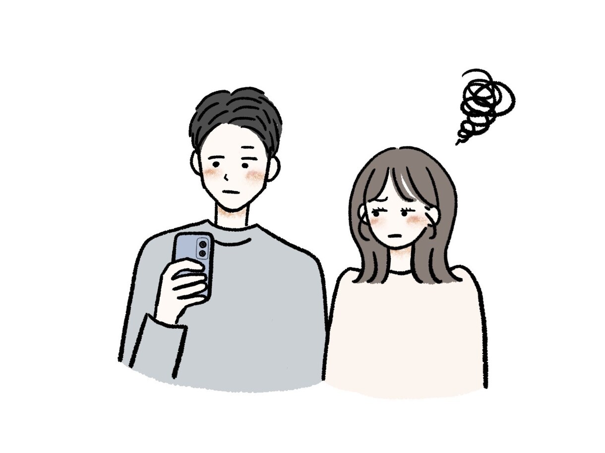 職場の人間関係をどうにかしたいを相談のります あなたの職場環境が平和になるお手伝い イメージ2