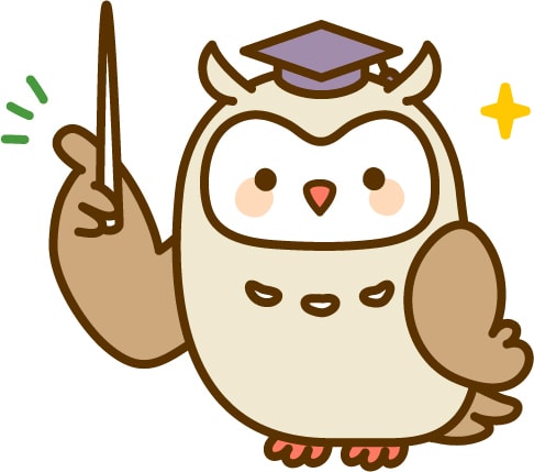 薬学部生へ。現役予備校講師が、勉強、サポートします 現役予備校講師が、あなたの薬剤師国家試験勉強を、手助けします イメージ1