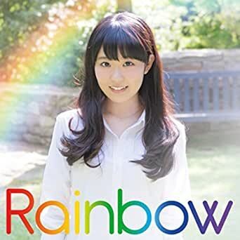 世界に一つのオリジナルBGMを作ります 音楽レーベルがご提案するかっこいい音楽！BGM！ イメージ1