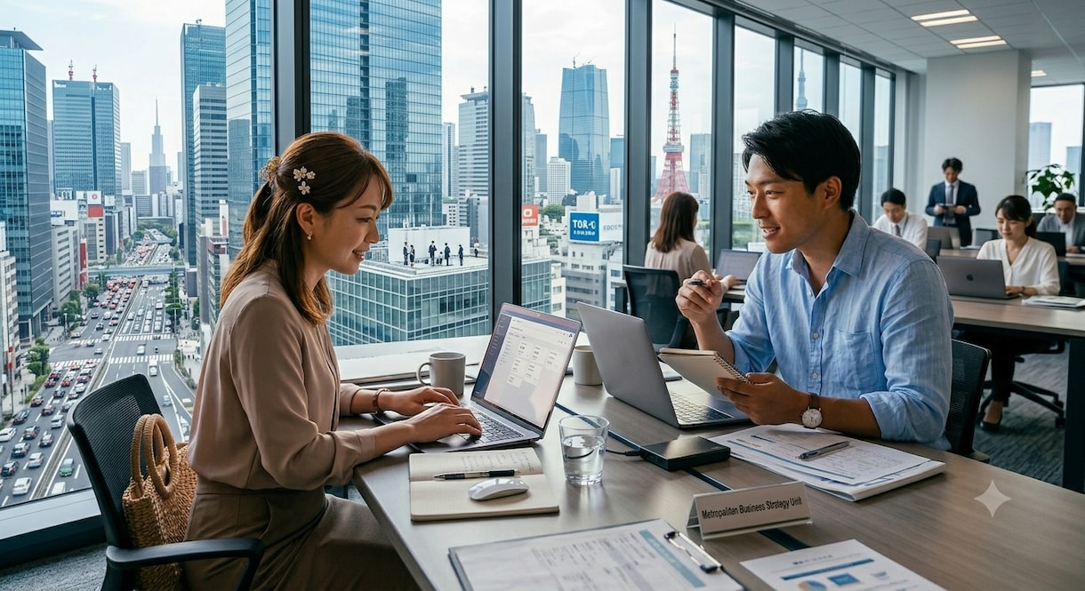 転職✨️優しい言葉で占います 占い結果のお写真をつけて優しくアドバイスさせていただきます イメージ2