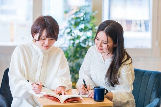 TOEICコーチが3日間相談にのります コーチング延べ200人超！TOEIC940点取得のコーチ イメージ1