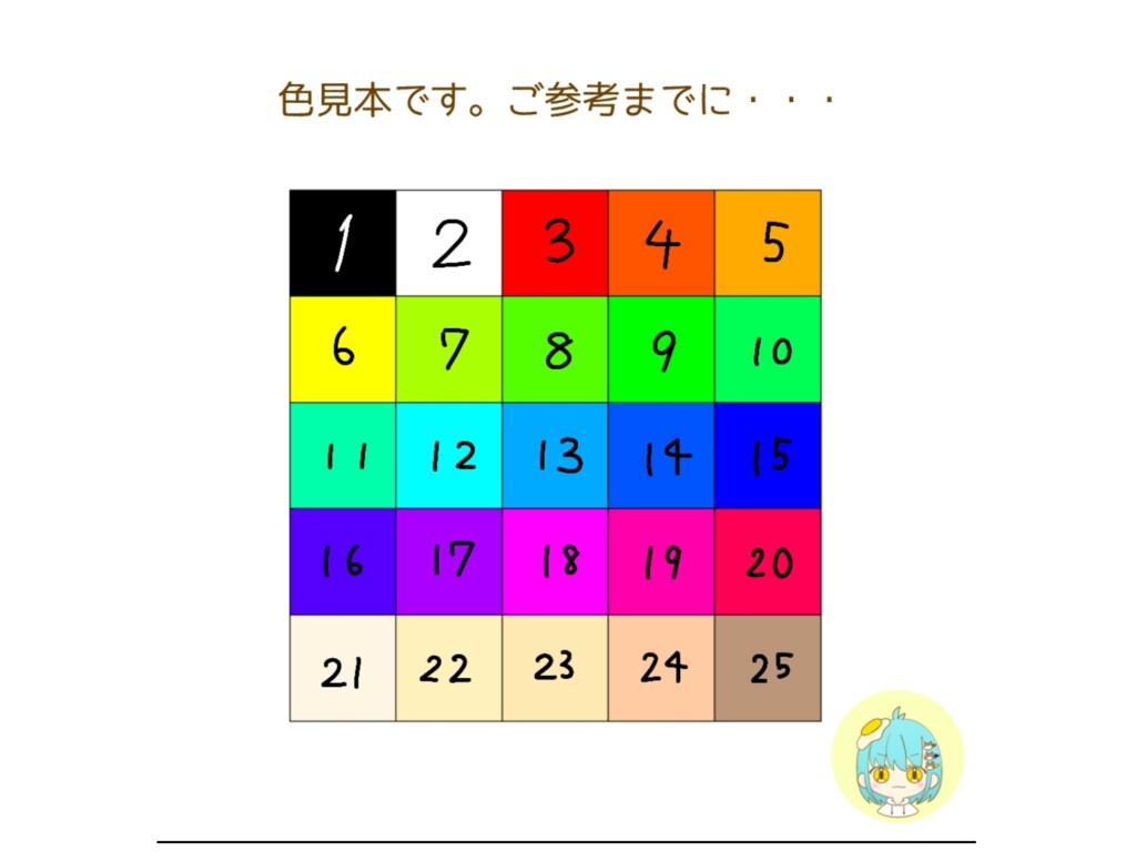 ゆるふわ♪かわいい♡アイコン描きます SNSにも使える、世界に1つだけのかわいいアイコン描きます！ イメージ7