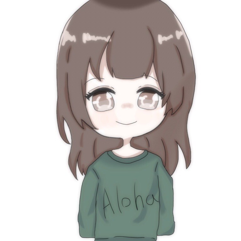 ご要望に答えて最善を尽くします アイコンなどお描きさせていただきます！ イメージ2