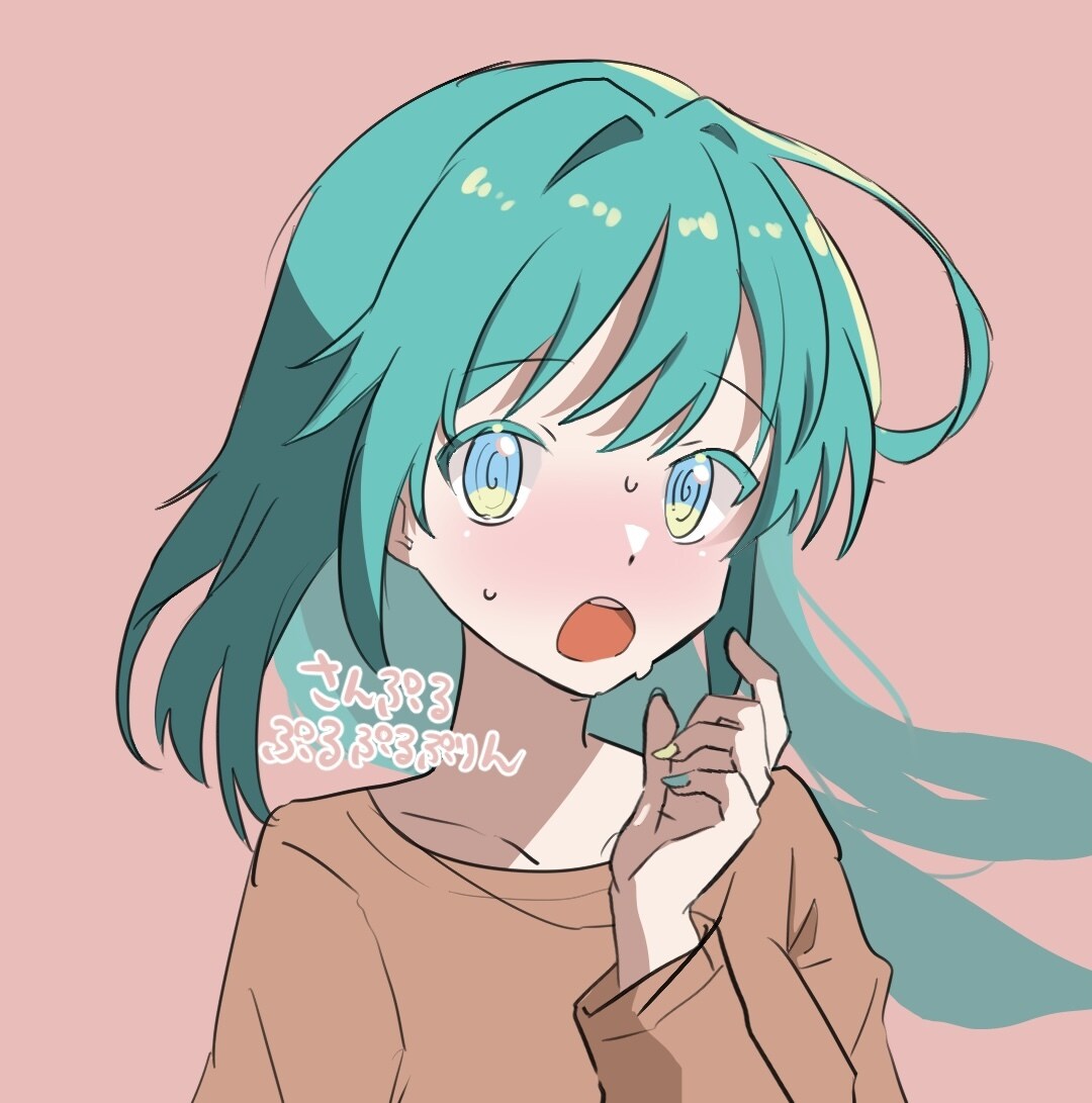 かわいい！ラフイラスト制作いたします 清書イラストよりも早めの納品かつお安めとなっています。 イメージ3