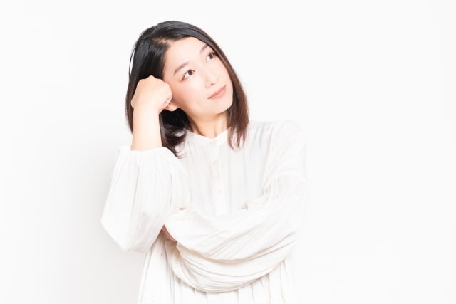 怒らない旦那の心の中をお教えします 全く我慢はしていません。消化する方法を知っているだけです。 イメージ1