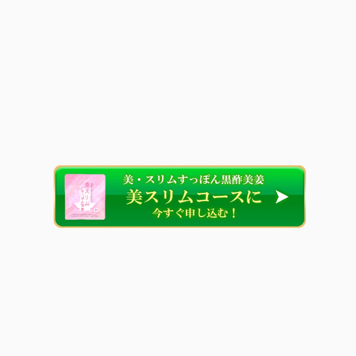 何度でも修正可能★イメージ通り作成します 画像作成をする時間がない。作成できないという方に！！ イメージ7