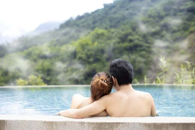 復縁のためのアドバイスをさせていただきます ❤️恋愛相談❤️復縁失恋❤️LINE❤️初恋❤️夫婦問題 イメージ5