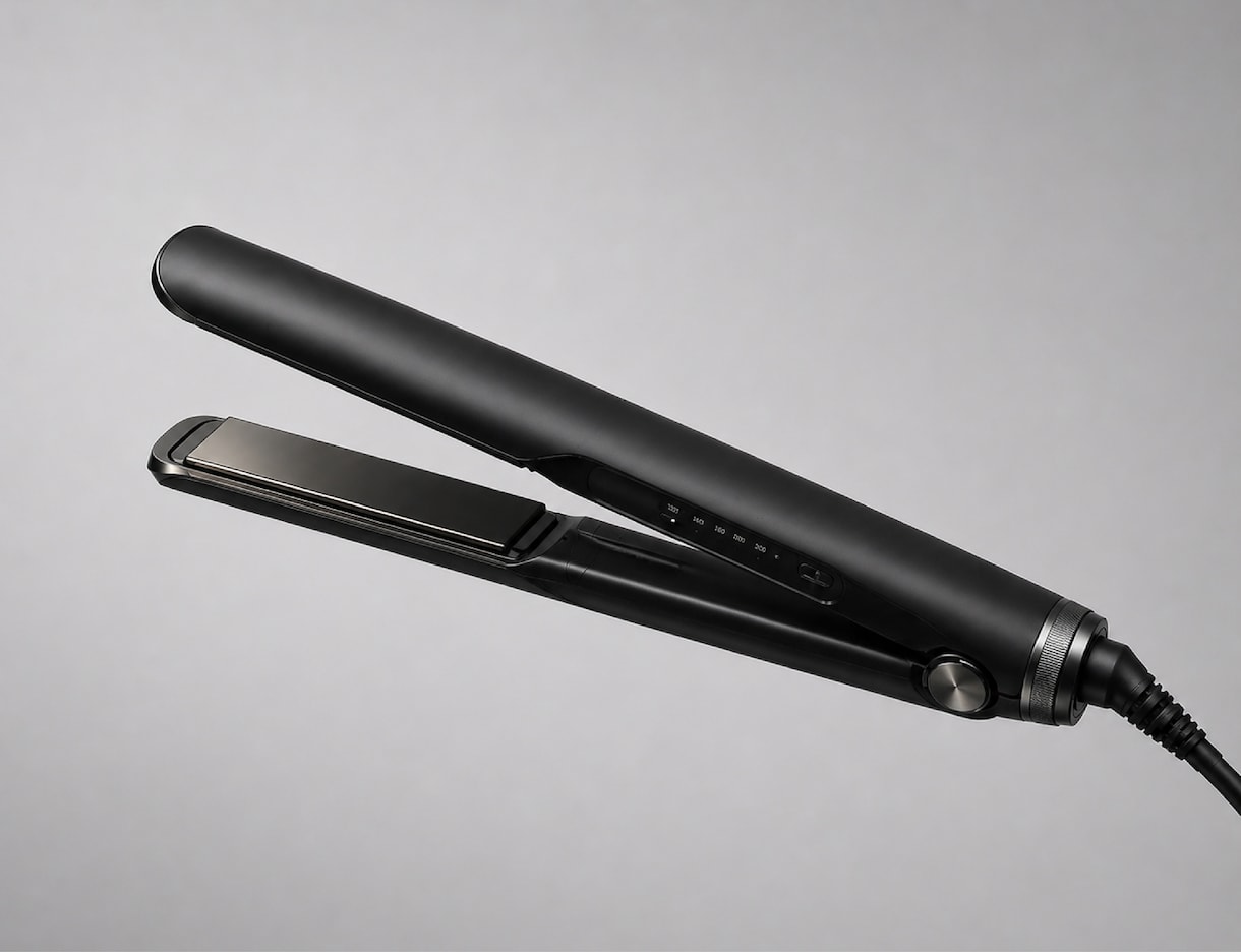 BtoB製品の機器デザインを承ります BtoB向けの製品やサービスのデザインを イメージ4
