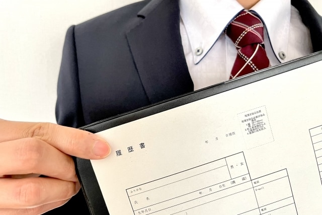 志望動機・ES・小論文添削＋作成｜合格率UPします 志望動機・ES・自己PRを添削し通過率アップへ導く イメージ1