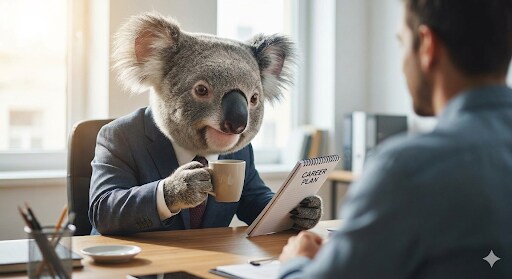 20代営業が寄り添う！本音でキャリア相談承ります 「やりたいこと」がなくても大丈夫。強みを一緒に探します。 イメージ1