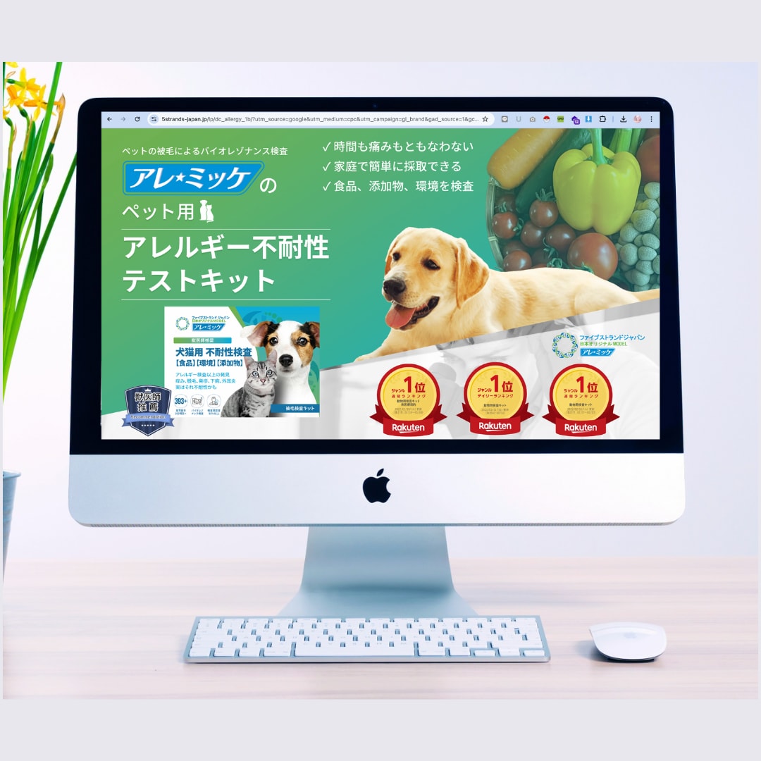 webサイト制作にあたっての問題を解決します ココナラプロが部分的な問題点を解決します イメージ7