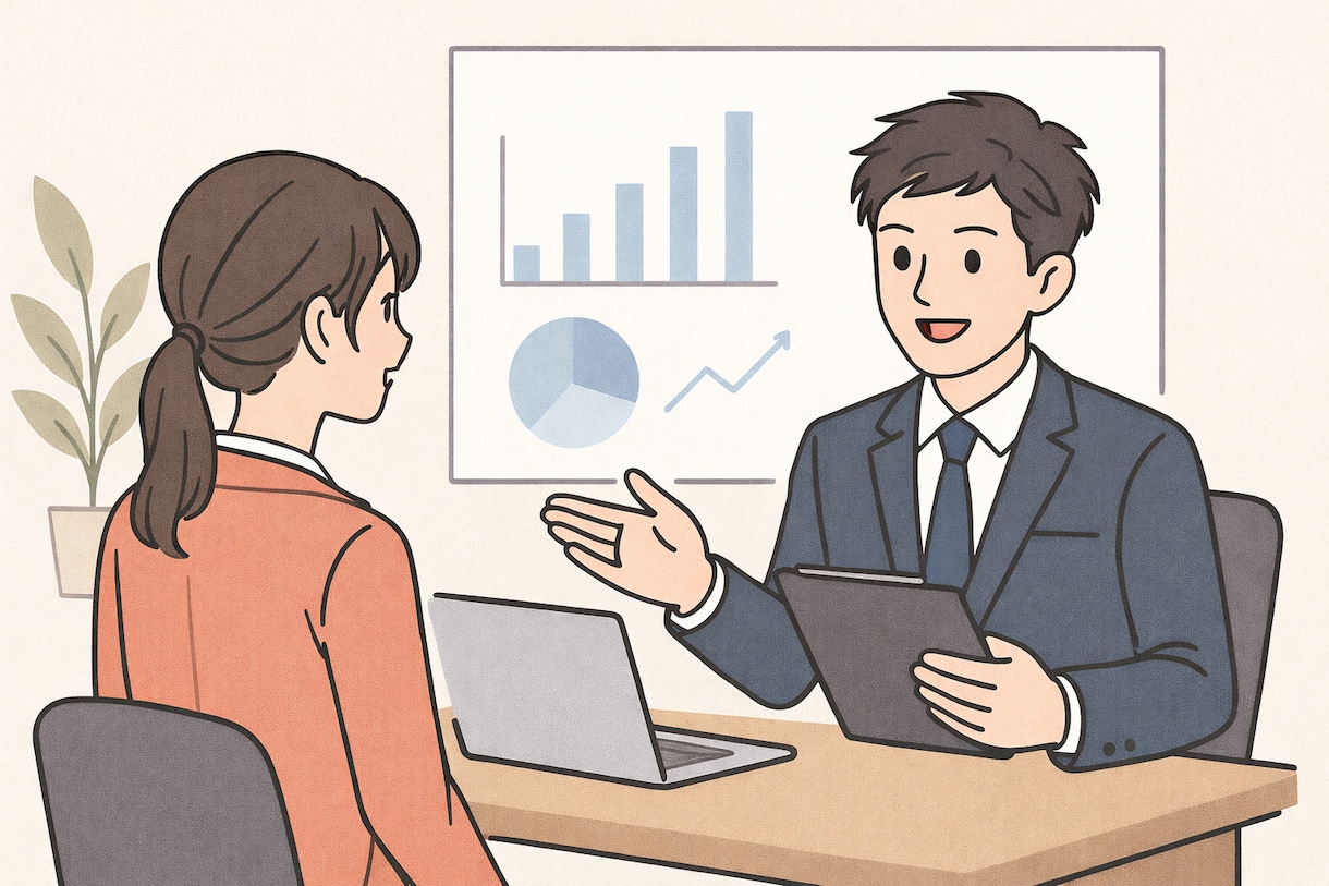 最短即日】実習の看護課程お手伝いします 臨地実習指導者、現役看護管理者が手厚くサポート イメージ1