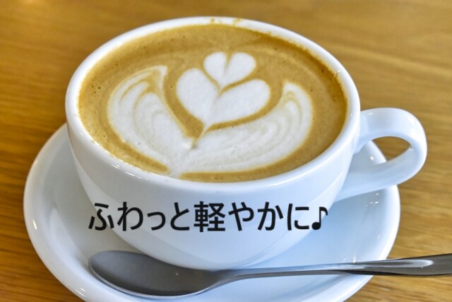 重要タイミングに「1週間占い」アドバイスします タロット占いで、次の1週間の流れとアドバイスをリーディング イメージ6